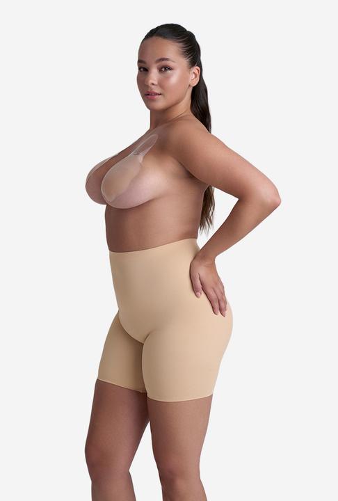 Image du produit Bye Bra Pull up en silicone (Une unité par pack, M)