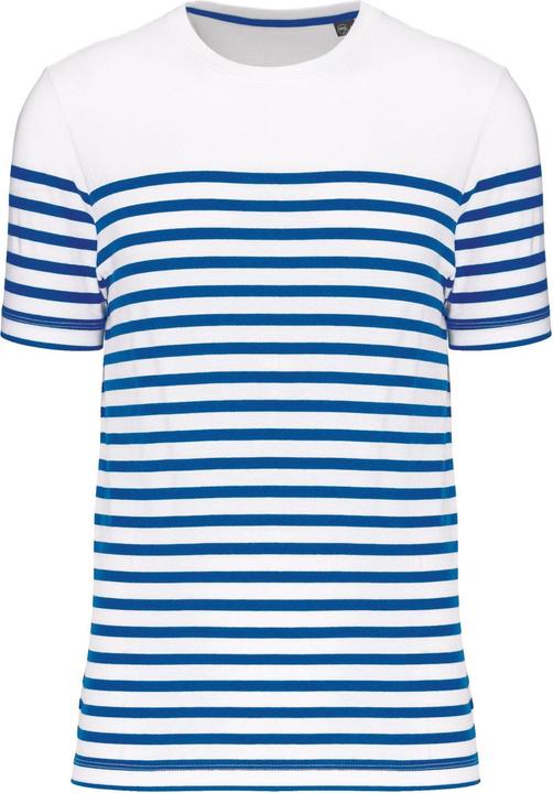 Image du produit Kariban Bio (XXL)