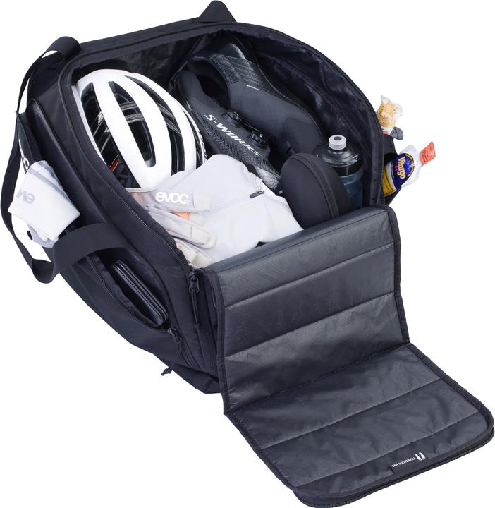 Image du produit Evoc Gear Bag 35