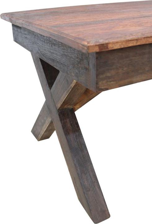 Immagine prodotto vidaXL Domnika (110 x 60 x 45 cm)