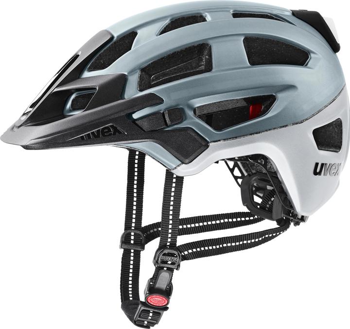 Produktbild Uvex Finale light 2.0 (56 - 61 cm)