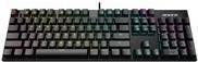 Produktbild Gigabyte Aorus K1 (DE, Kabelgebunden)