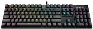 Produktbild Gigabyte Aorus K1 (DE, Kabelgebunden)