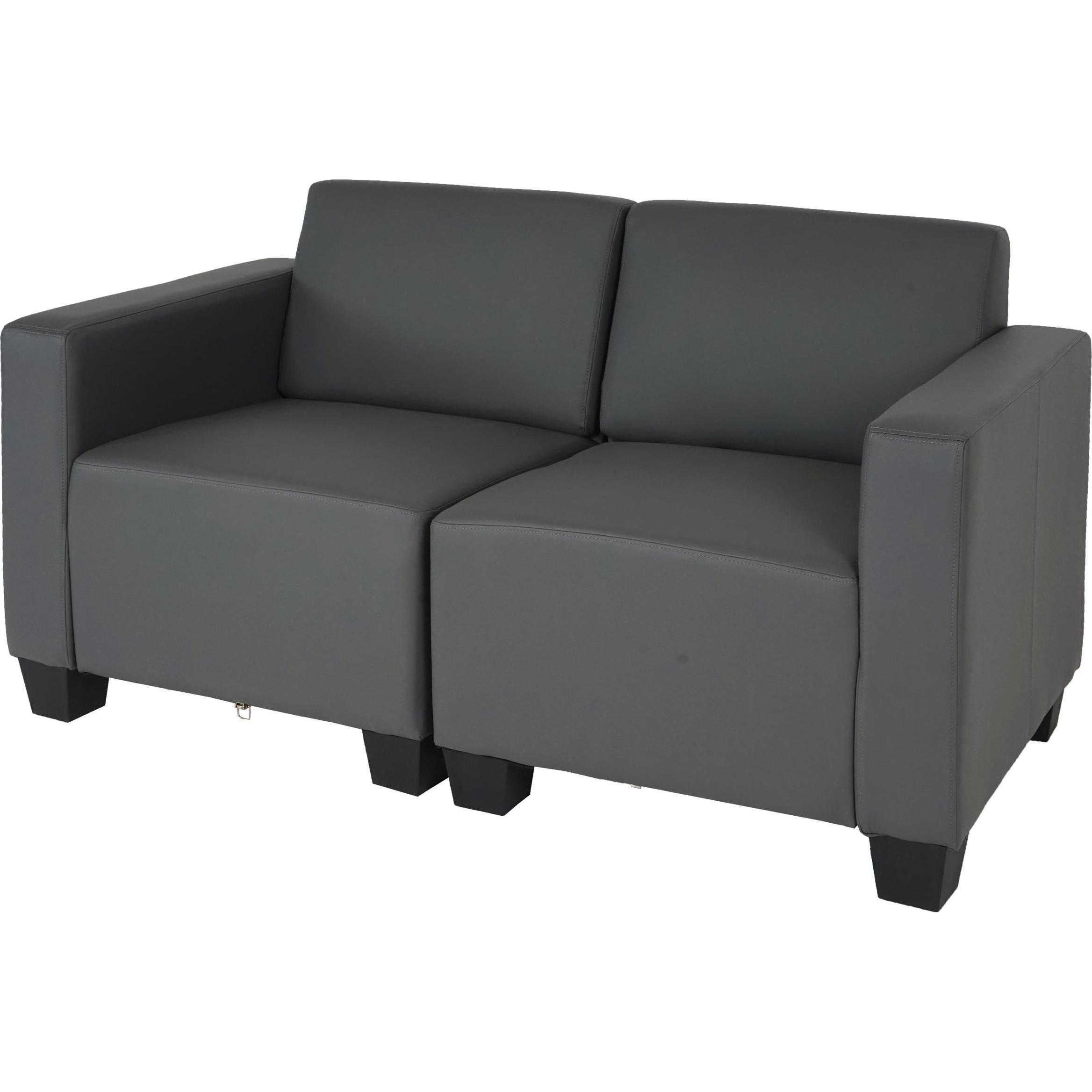 Thumbnail - MCW, Sofa, Moncalieri-So (2-Sitzer)