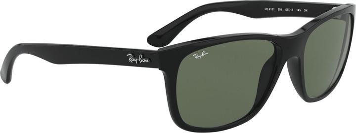 Produktbild Ray Ban RB4181