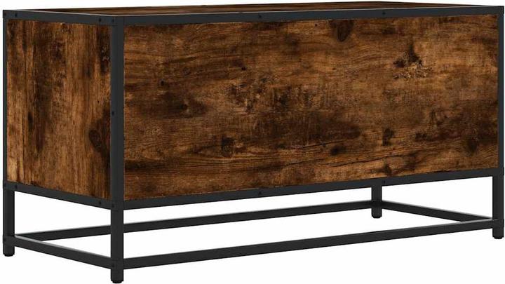 Produktbild vidaXL TV-Schrank