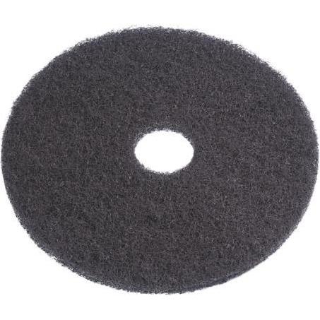 Nilfisk, Accessori per aspiratore industriale, 10001955