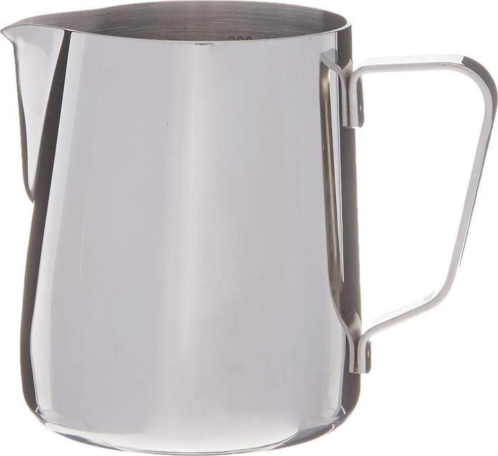 Produktbild Rhinowares Professional Milk Pitcher