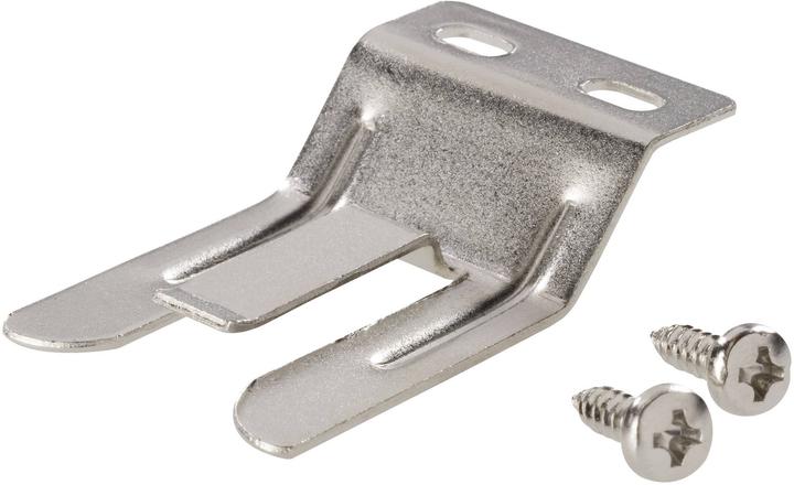 Produktbild Albrecht Mikrofonhalterung