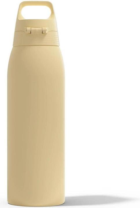 Produktbild Sigg Shield Therm One (1 l)