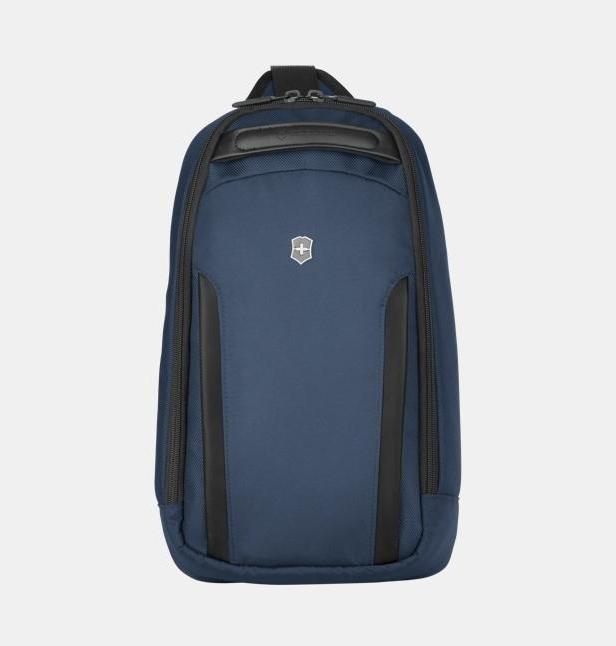 Immagine prodotto Victorinox Altmont Professional, Tablet Sling, Navy Blue