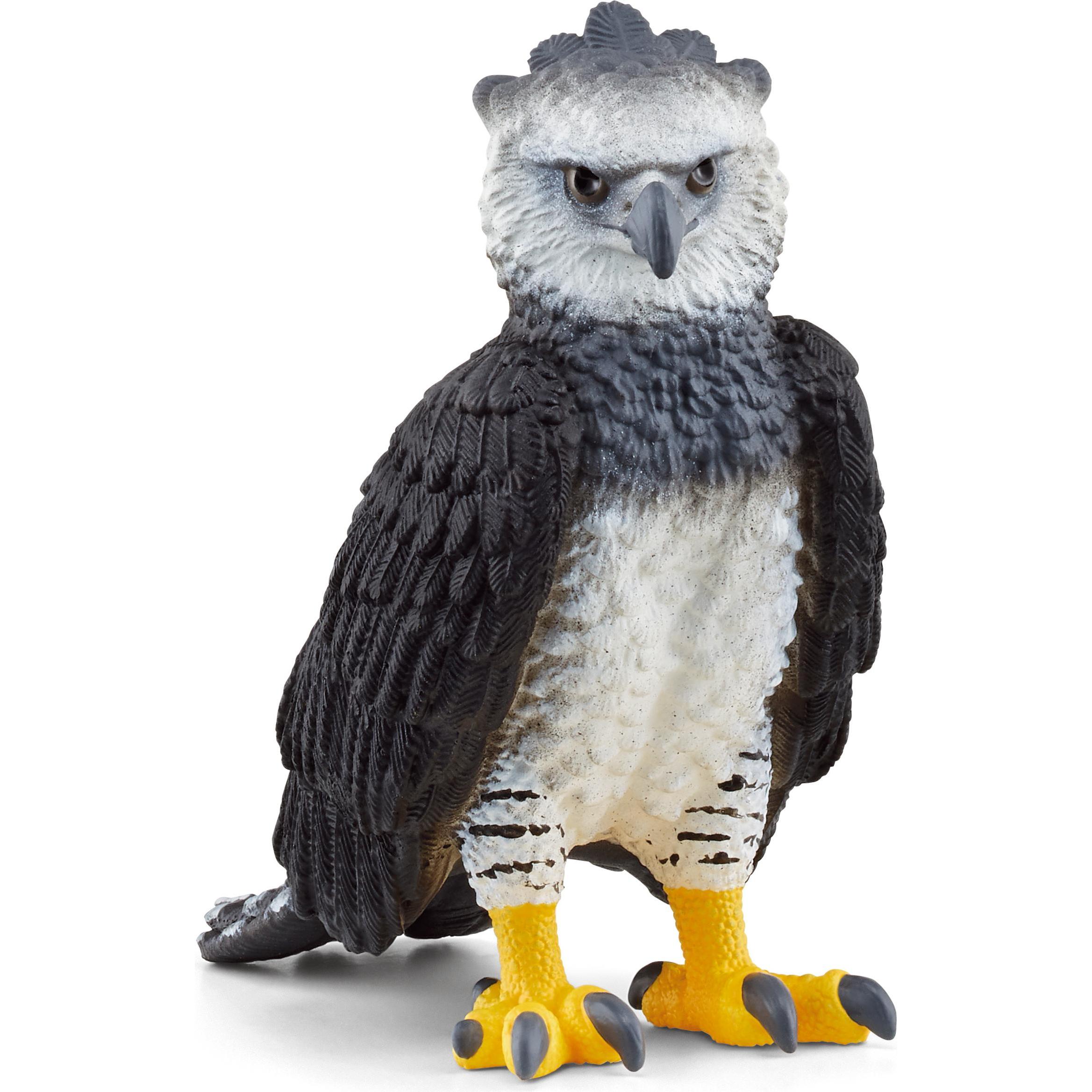 Schleich Harpyie (14862)
