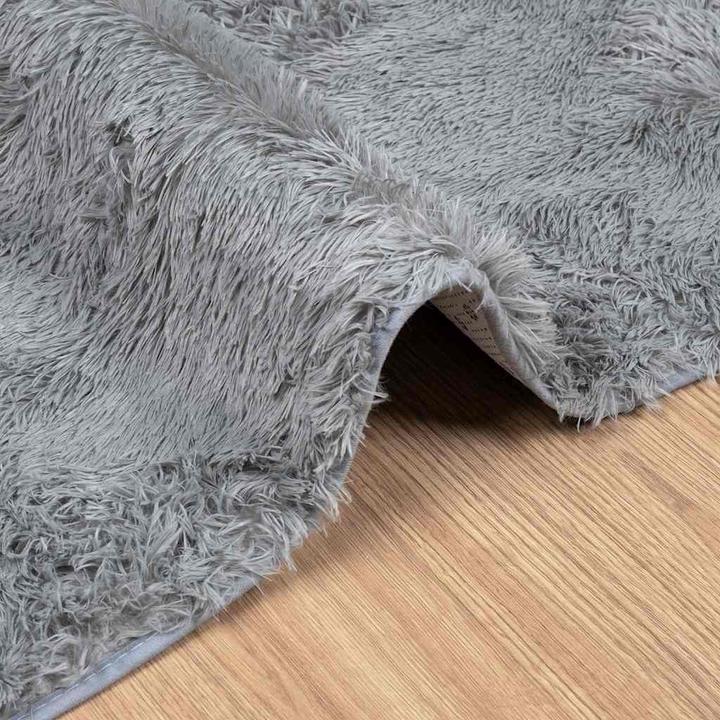 Actual product image VidaXL Matruna (100 x 60 cm)