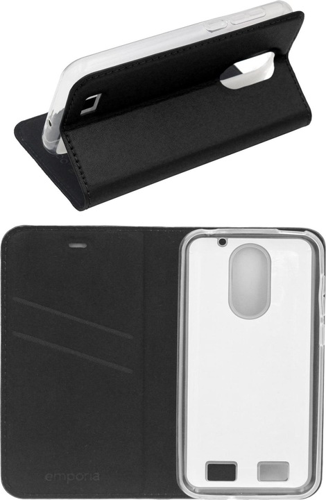 Produktbild Emporia Infinix (Emporia SUPEReasy, Emporia Smart 4)