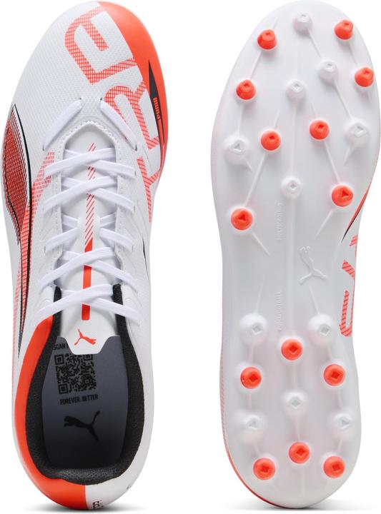 Immagine prodotto Puma Ultra 5 Play mg (46.5)