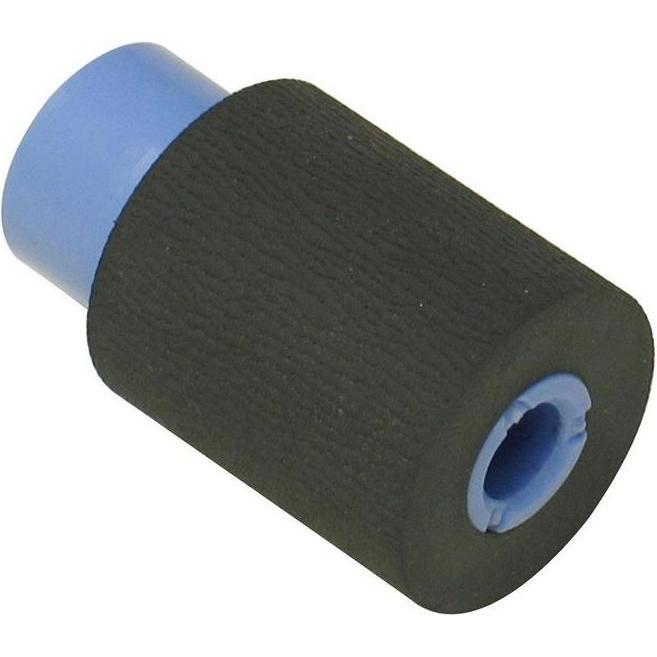 Thumbnail - CoreParts Paper Feed Roller, Drucker Zubehör