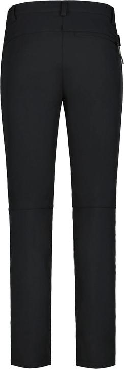Actual product image Icepeak Ep Argo (52)