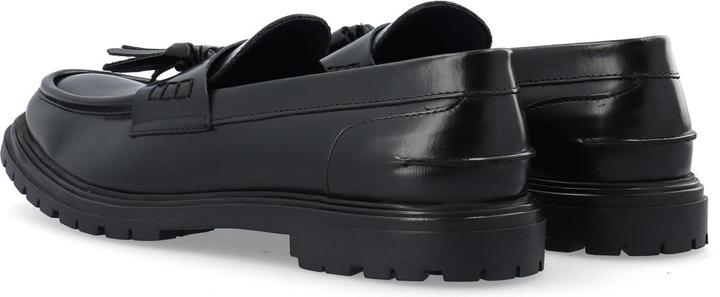 Immagine prodotto Bianco BIALOUI Lederhalbschuhe (43)