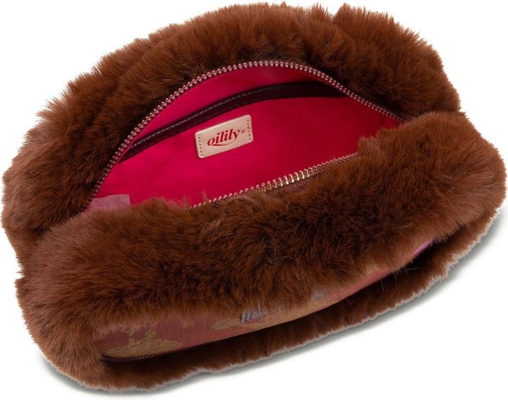 Immagine prodotto Oilily Xion Shoulder Bag