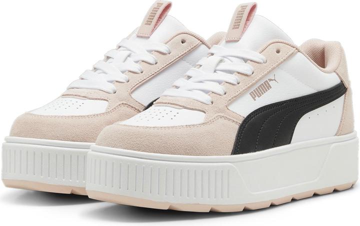 Image du produit Puma Karmen Rebelle SD (37)