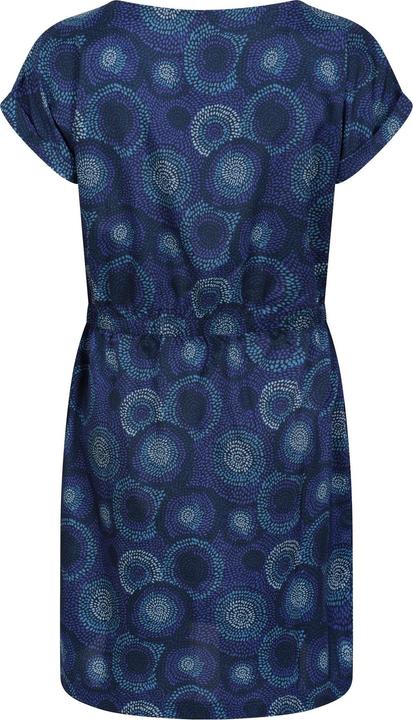 Produktbild Mountain Warehouse Mykonos Kleid (38)