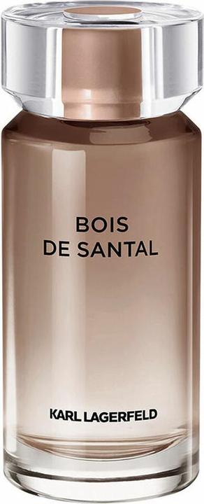 Immagine prodotto Karl Lagerfeld Bois Santal (M) EDT 100ml (Eau de toilette, 100 ml)