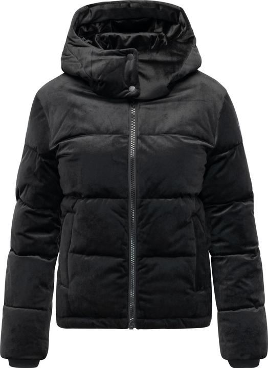 Immagine prodotto Ragwear Roobie Velvet YOUMODO (XS)