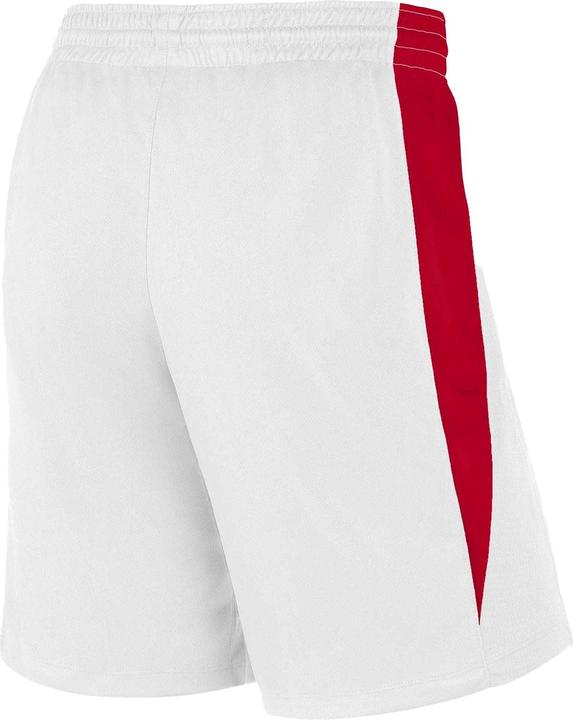 Image du produit Nike - Short de basket - Homme (3XL)