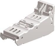 Produktbild Legrand LEG 637769 Pvc Konsole B300