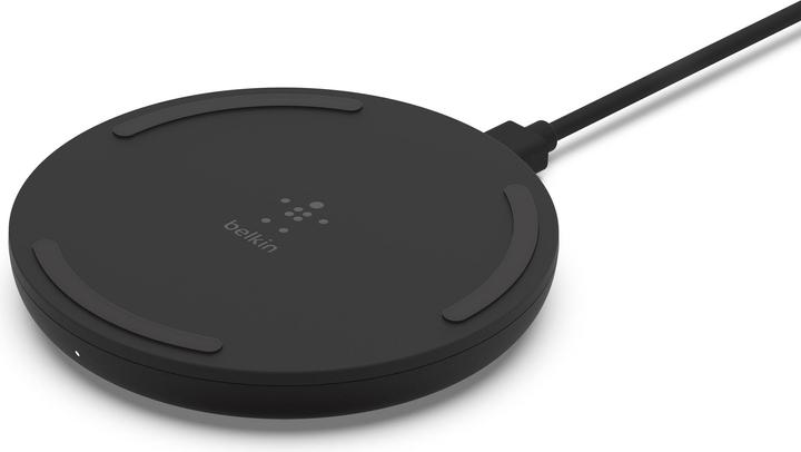 Immagine prodotto Belkin Boost Charge (10 W)