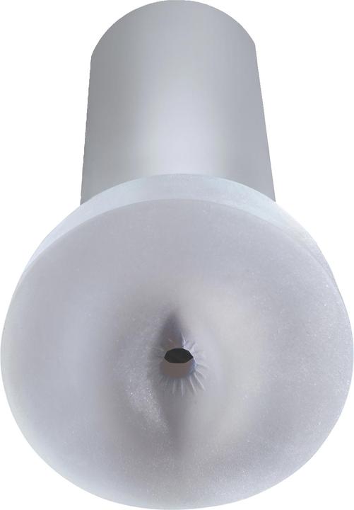Actual product image Pipedream Pump & Dump Stroker