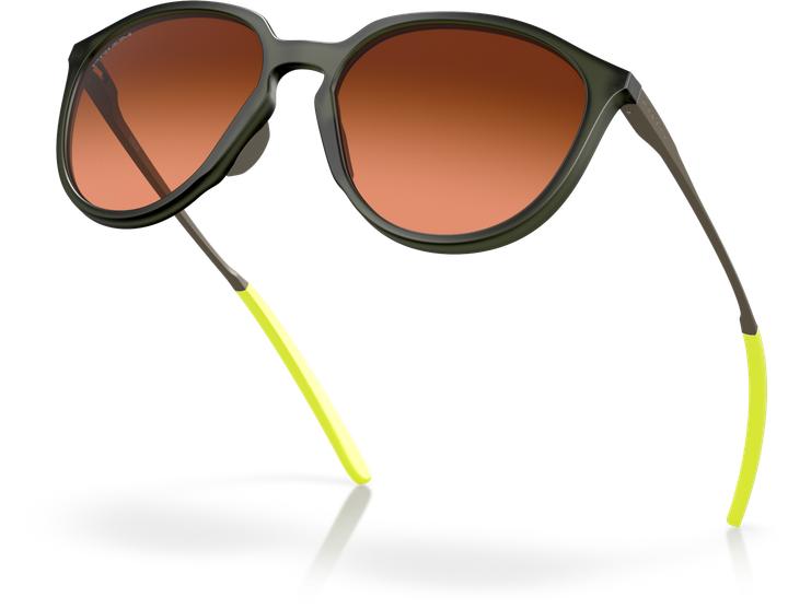 Produktbild Oakley Sielo