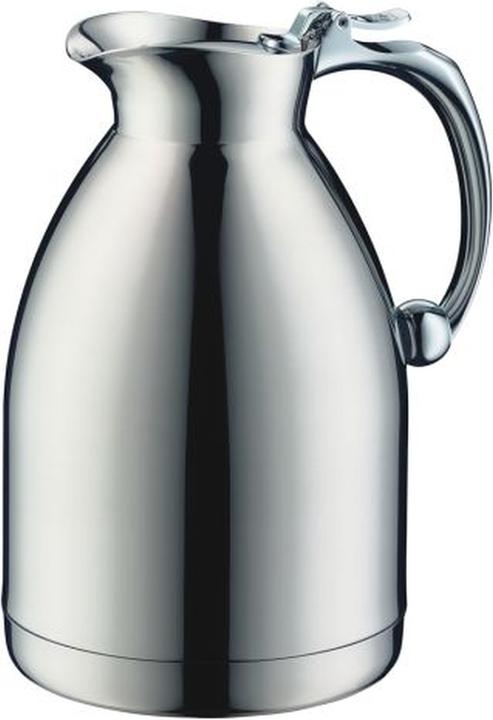 Immagine prodotto Alfi Caraffa in acciaio HOTELLO (1 l)