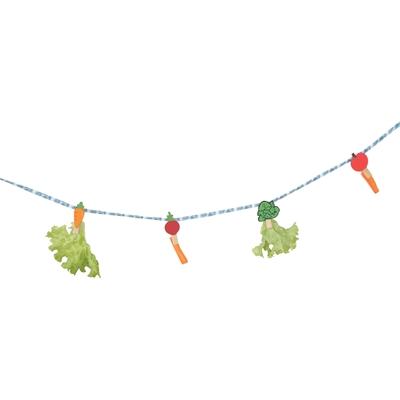 Comparer les prix de Corde à friandises Zolux NEOLIFE pour cochon d'inde