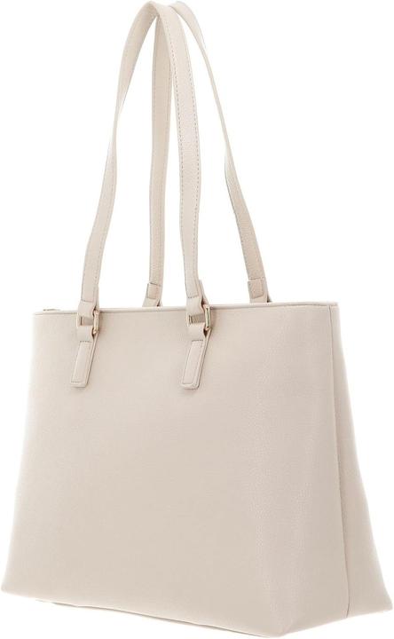 Image du produit Valentino Borsa Never