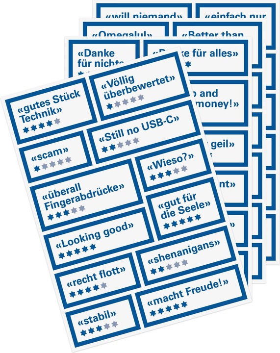 Digitec Sticker