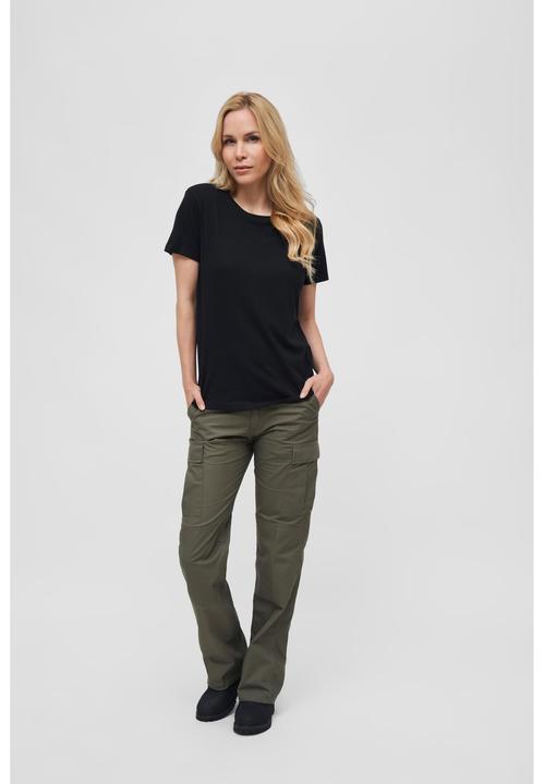 Produktbild Brandit Ladies T-Shirt - 16197 (3XL)