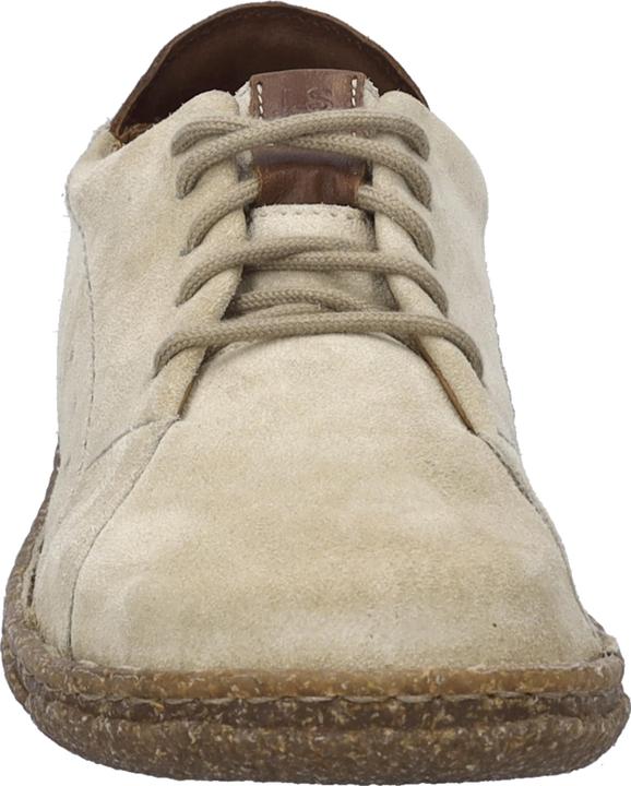 Produktbild Josef Seibel 85167-94913 (39)