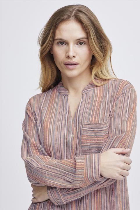 Actual product image Pulz Jeans Shelly (XL)