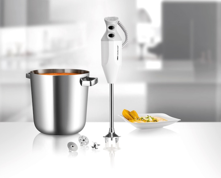 Actual product image ESGE Mixing rod 'Magic wand P 200 Profi (EU plug)