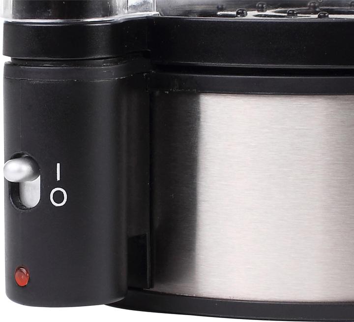 Productafbeelding Rommelsbacher ER400 (EU-stekker)