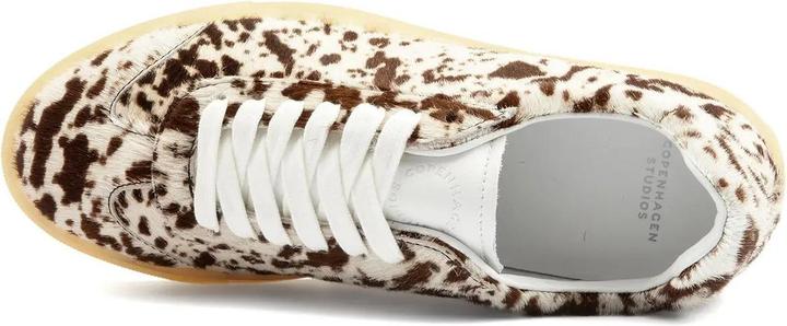 Image du produit Copenhagen CPH 433 (36)