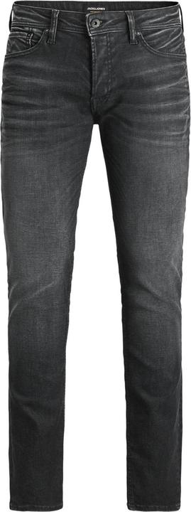 Produktbild Jack & Jones Tim Original JOS 119 Slim/Straight Fit Jeans (34)