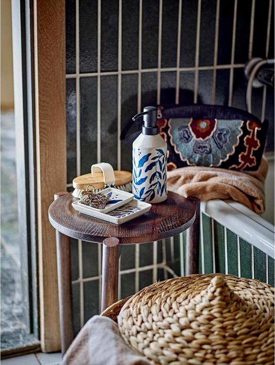 Produktbild Bloomingville Aurora (13 x 3 cm)