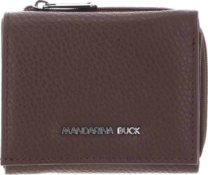 Actual product image Mandarina Duck Mellow Wallet