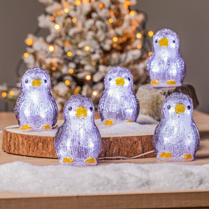 Produktbild Lindby Pingo (7.45 m)