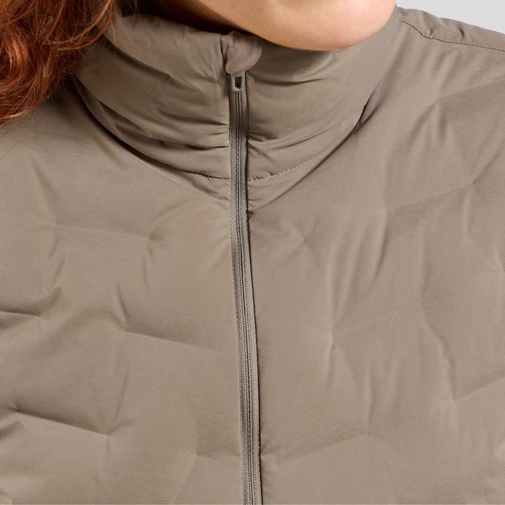 Actual product image Odlo Zeroweight Insulator (XS)