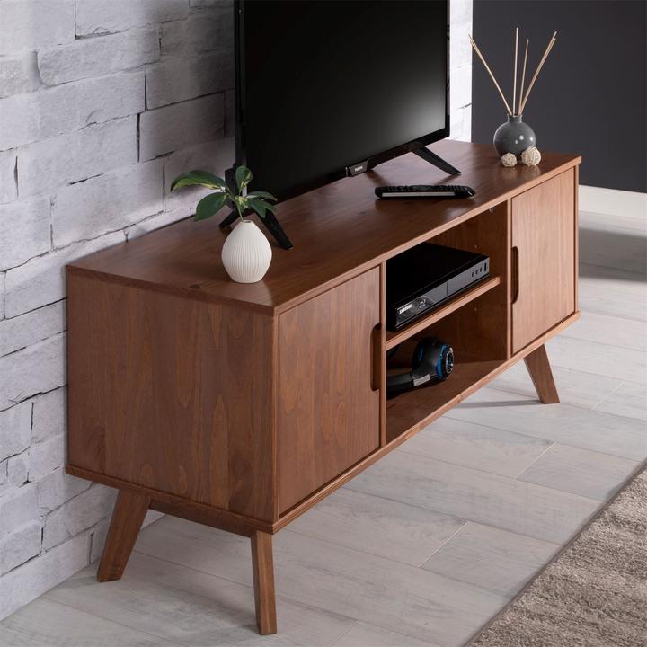 Immagine prodotto IDIMEX Tivoli (114 x 36 x 54 cm)