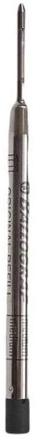 Produktbild Ballograf Kugelschreiber Mine Original Refill (1 Stück, Schwarz, 0.50 mm)