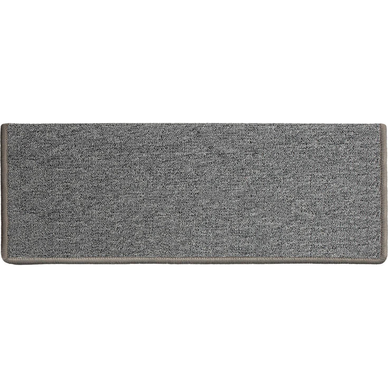 5x Floordirekt, Fussmatte, London Protect (23.5 x 65 cm)